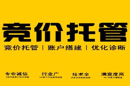 百度推广案例：提升企业品牌形象与知名度
